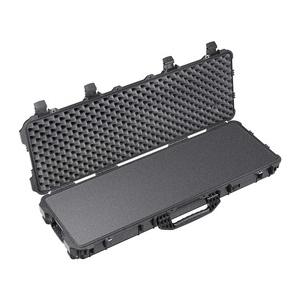 PELICAN PRODUCTS（ペリカンプロダクツ） PELICAN 1720 ライフルケース