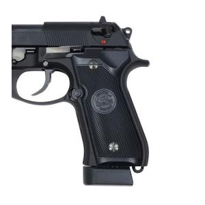 シ*ト様 KSC M92 Series ガスガン 9mm ジャンク扱い シ*ト様 KSC M92