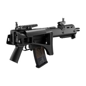 TOKYO MARUI（東京マルイ） 電動ガン G36Cプラス PLUSシステム搭載 No