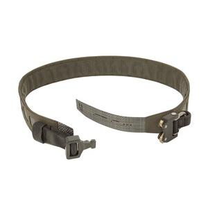 Warrior Assault Systems リガーベルト T1テグリス Belt インナー