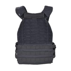 5.11 Tactical タックテック プレートキャリア TACTEC 56100