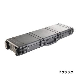 PELICAN PRODUCTS（ペリカンプロダクツ） PELICAN 1750 ライフルケース