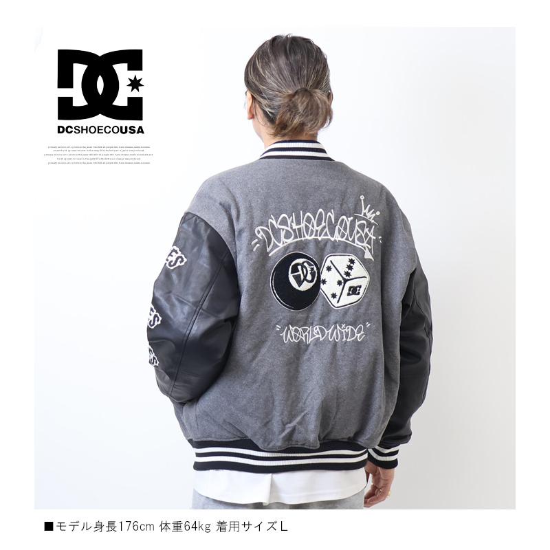 激レア】Diggy着用 BLUES スタジャン Lサイズ SOUL'd OUT