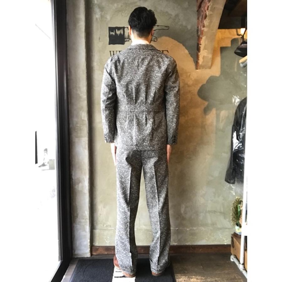 GANGSTERVILLE（ギャングスタービル） GANGSTERVILLE THE PARLOR