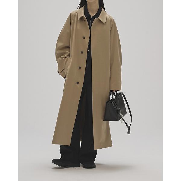 TODAYFUL ＼SALE20%OFF／祝日も即日発送/TODAYFUL トゥデイフル Raglan