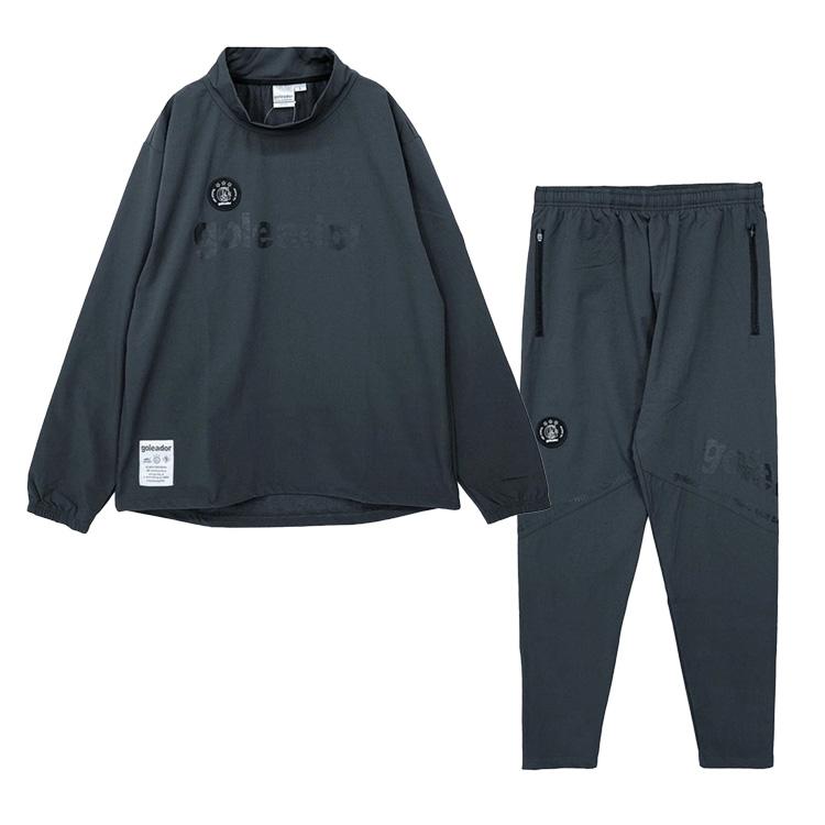 東京ヴェルディ ウェア上下 グッズ】新商品販売のお知らせ | 東京