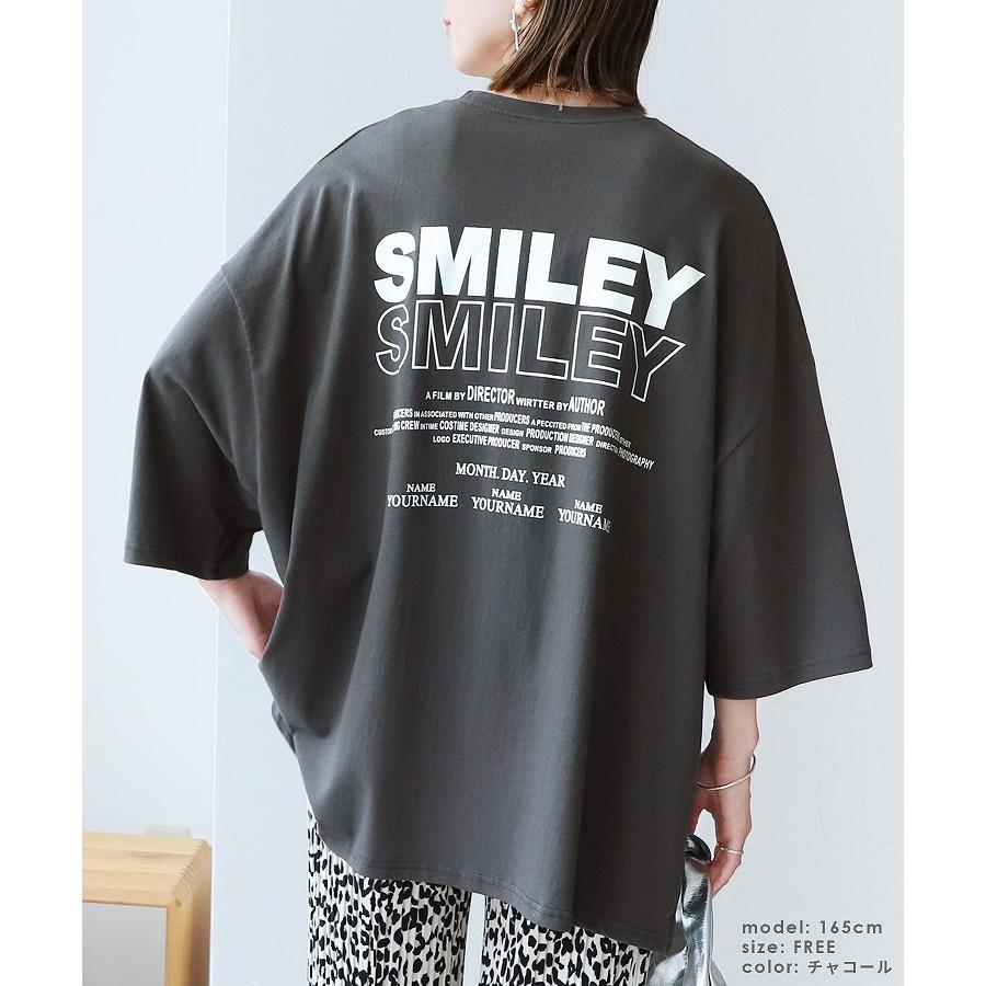 期間限定値下げ】HANA ロゴTシャツ Lサイズ HANA ロゴTシャツ Lサイズ