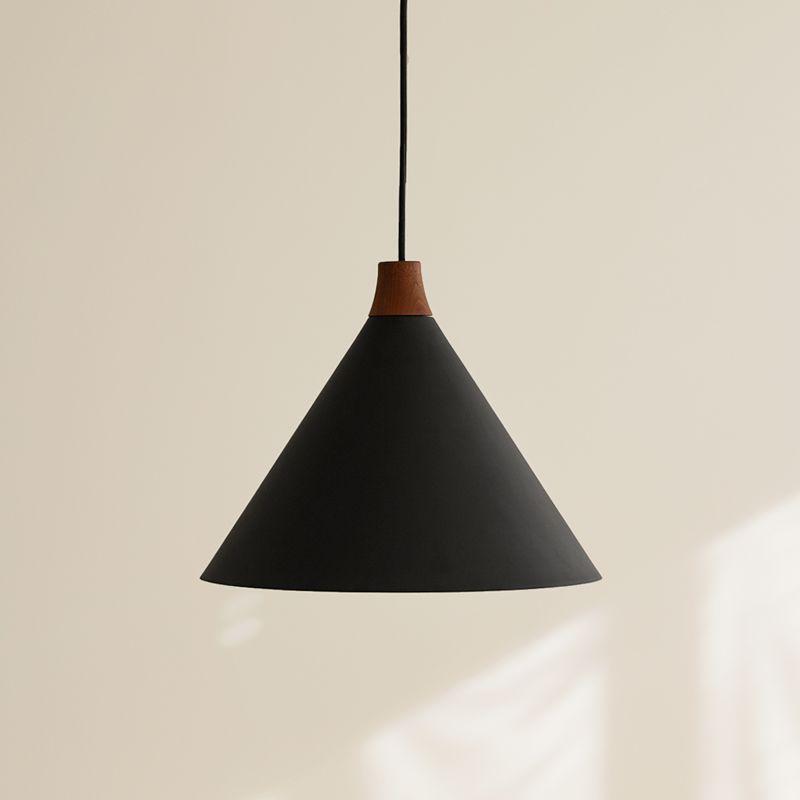 CPH Lighting Basic ペンダントライト TomSteppデザイン CPH Lighting