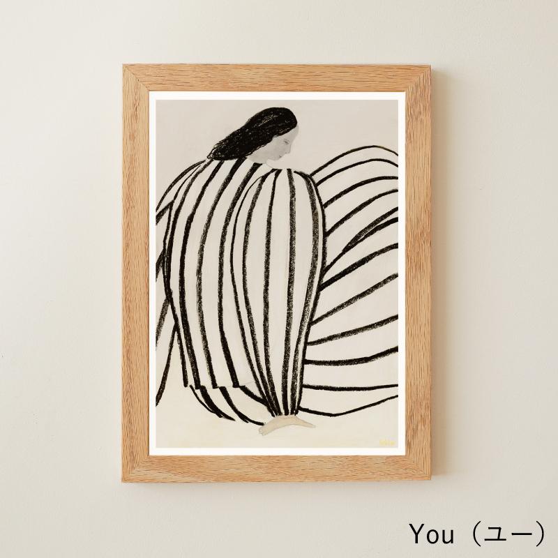 額装品/アレサ フランクリン/アート/ポスター/インテリア 額装品