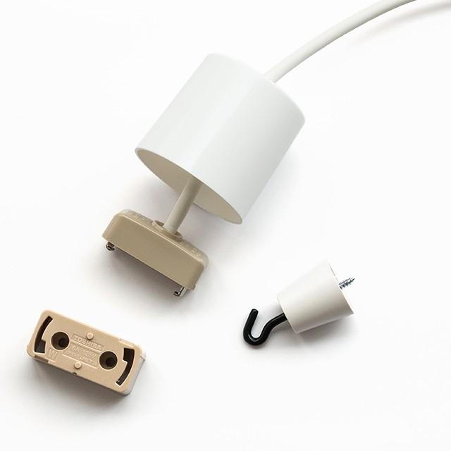 graf waft グラフ ワフト ペンダントライト あすつく : ReCENO - 通販