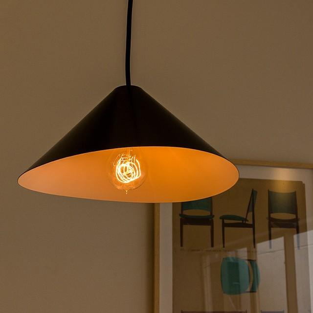 graf waft グラフ ワフト ペンダントライト あすつく : ReCENO - 通販