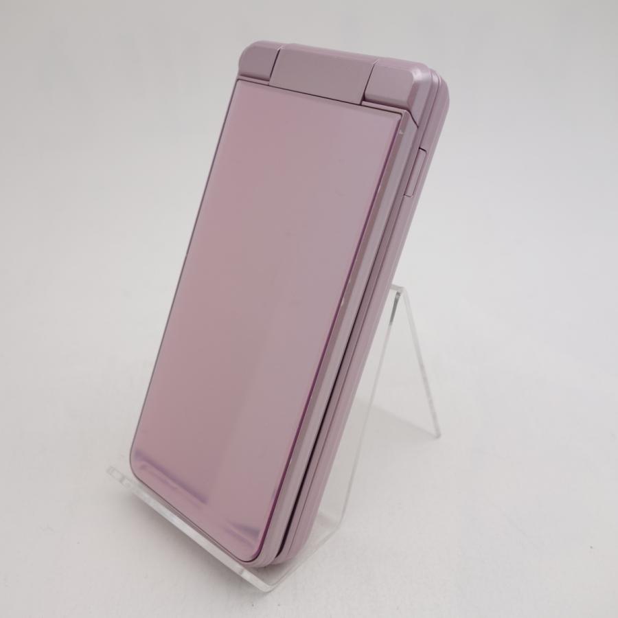 AQUOS ケータイ 【SIMフリー】AQUOSケータイ2 601SH SoftBank版SIM