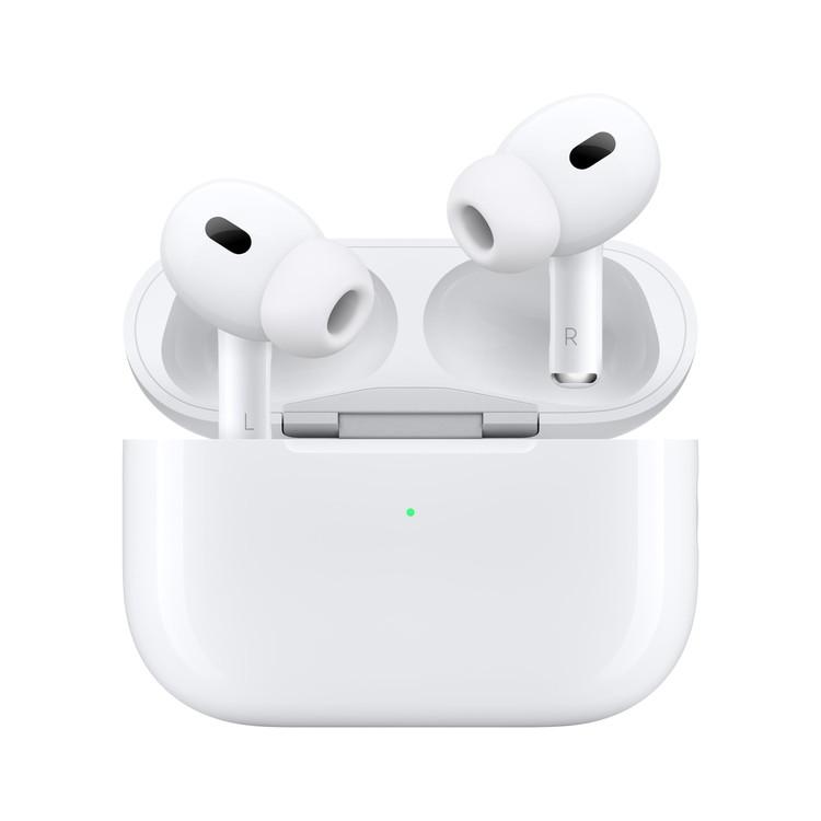 AirPods Pro 第2世代 MagSafe充電ケース USB-C 付き Apple アップル