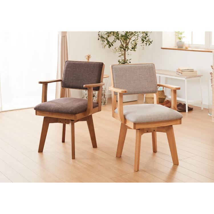 和光、他人不可。【引取り希望】VINCENT チェア 4脚セット 和光様専用