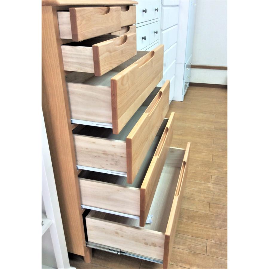 大正堂チェスト : いいものリサイクル サカショー - 通販 - Yahoo