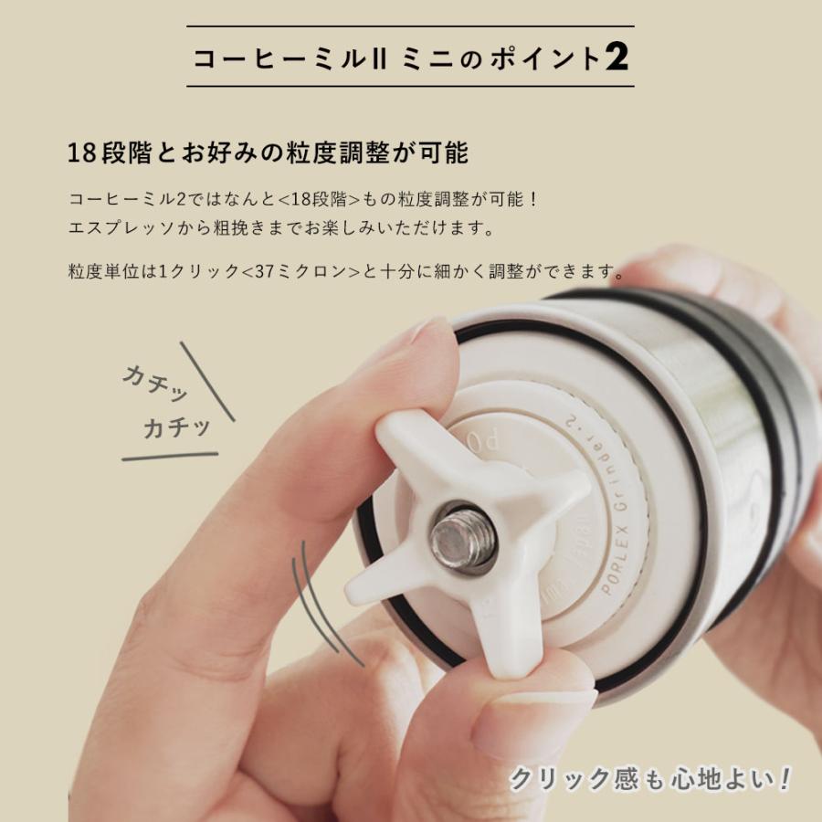 Topping E1x2 ほぼ新品・購入後2ヶ月 Amazon.co.jp: TOPPING