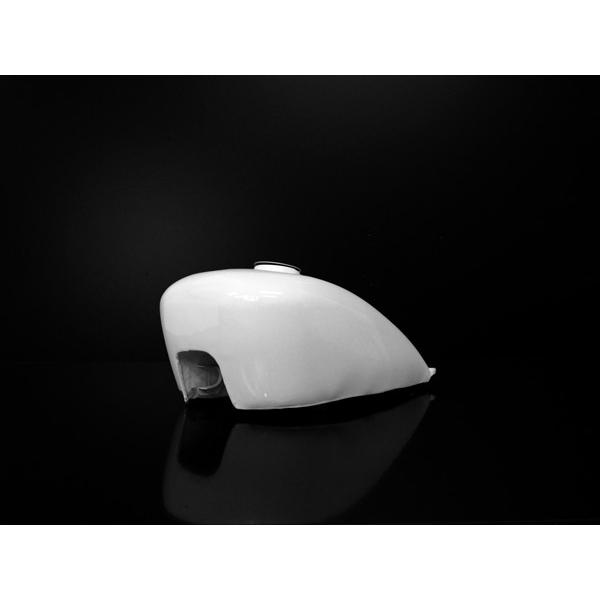 モンキー 田中商会直営店】モンキー用 スポーツスタータイプタンク