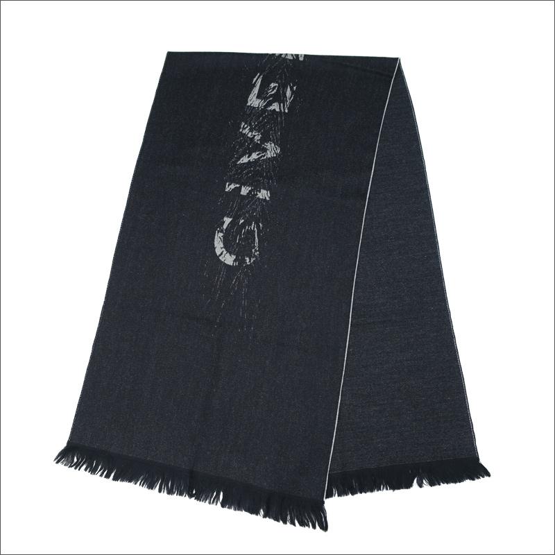 GIVENCHY（ジバンシィ） ジバンシー マフラー GIVENCHY【メンズ
