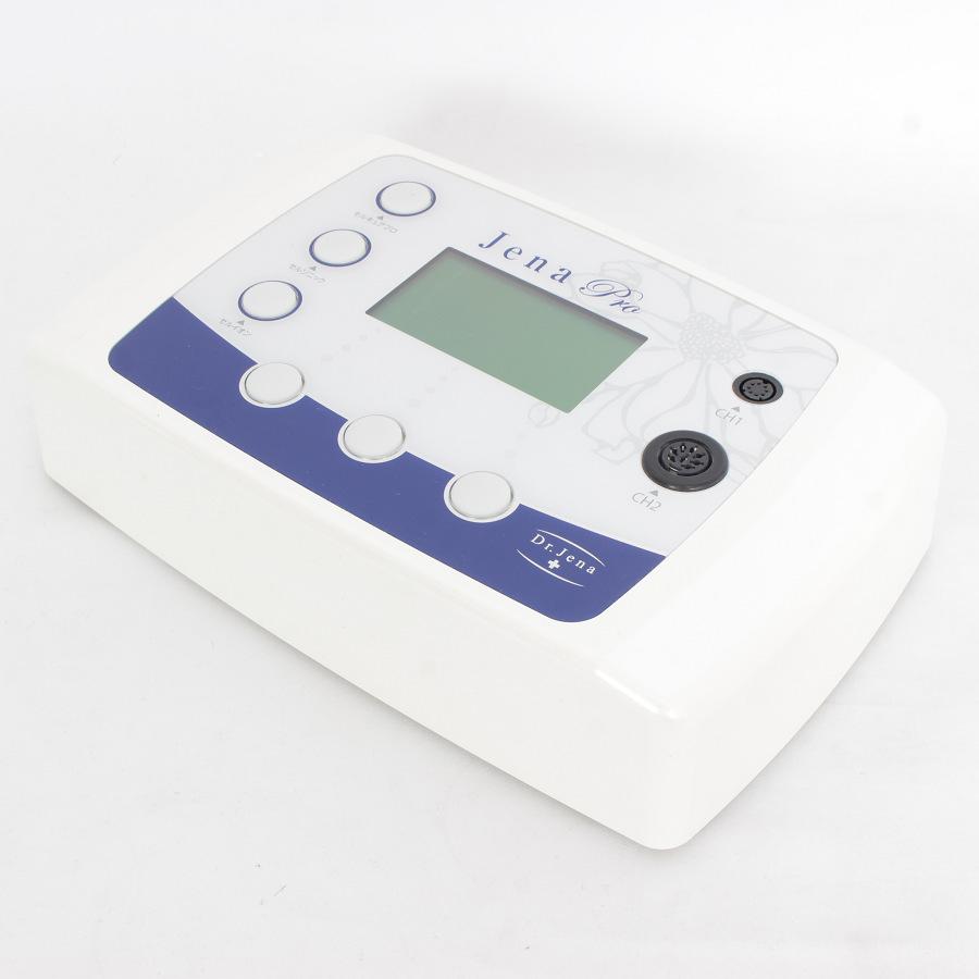 Dr.Jena ジェーナプロ 美顔器 【公式通販】