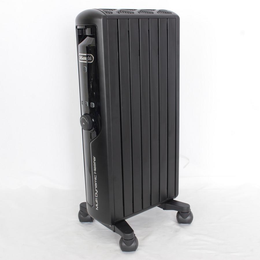 デロンギ マルチダイナミックヒーター MDHU09