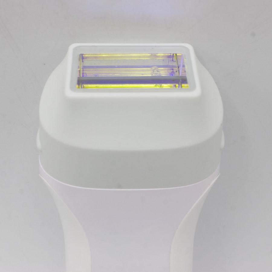 kenon ケノン 家庭用脱毛器 ver.8.7 kenon ケノン 家庭用脱毛器 ver.8.7