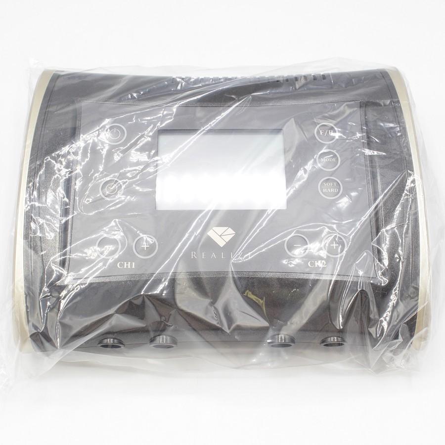 スリムビューティハウス REALIZE(リアライズ) スリムビューティー