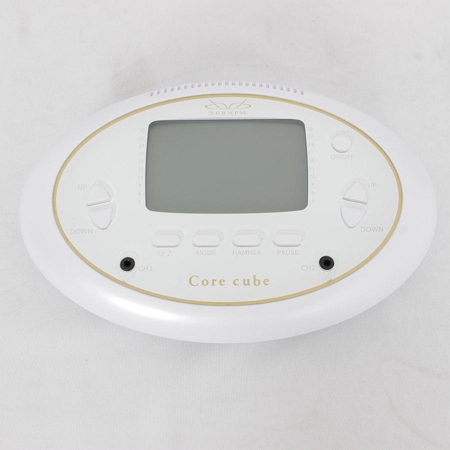 Core cube コアキューブ EMS