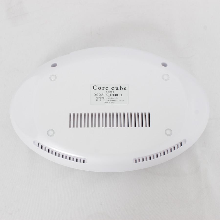 Core cube コアキューブ EMS Core cube コアキューブ EMS セラピム