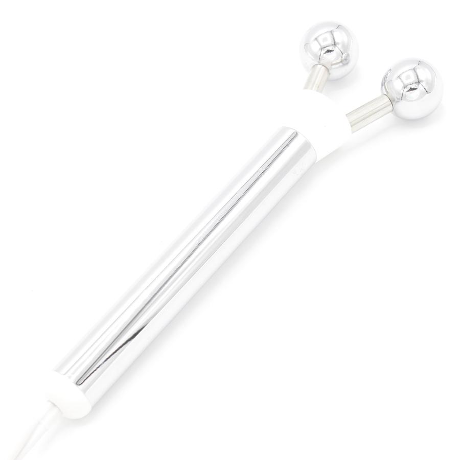 セラピム コアキューブ 美容機器 パッド ビューティーリンクジェル