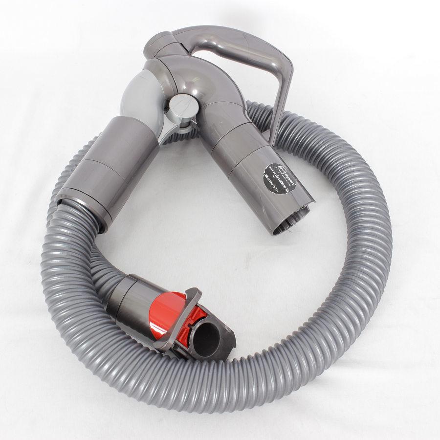 Fluffy ダイソン V4 Digital + CY29FF コード式 パワーブラシタイプ