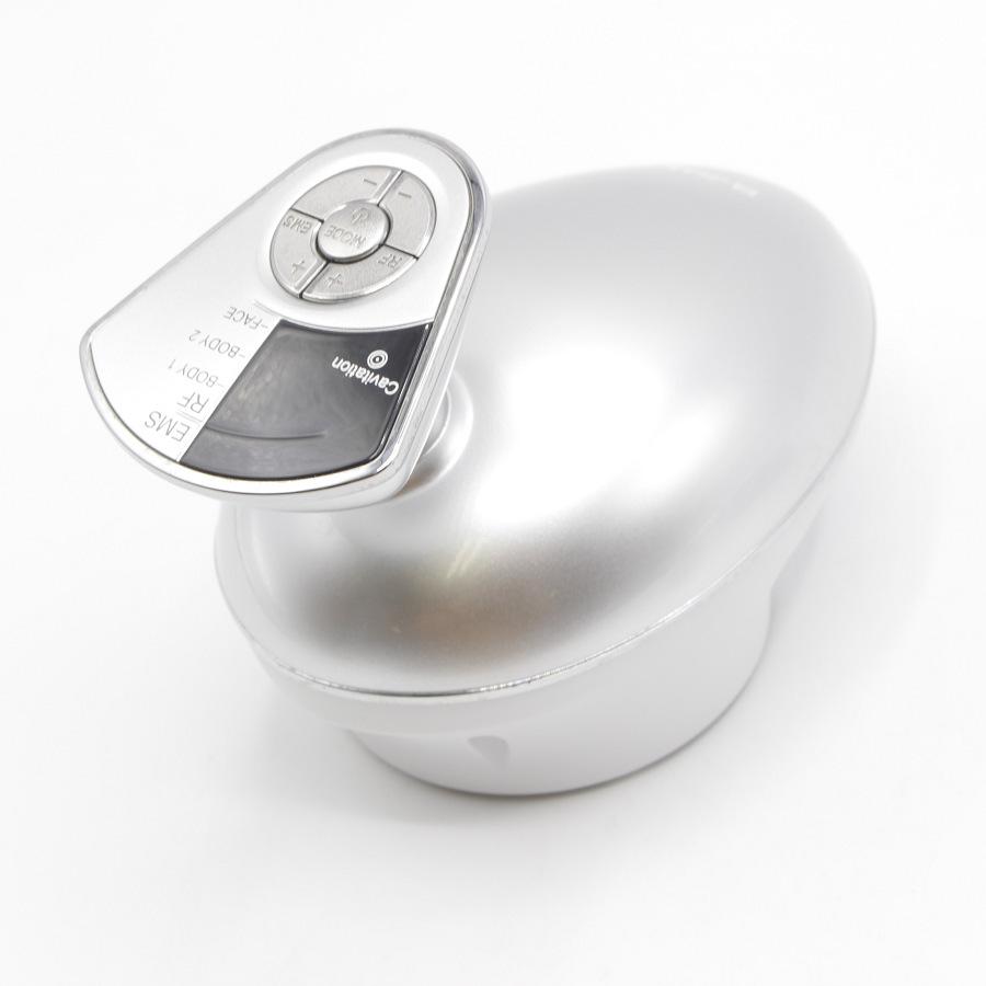 キャビスパプレステージfor Salon YA-MAN Professional 【公式通販】