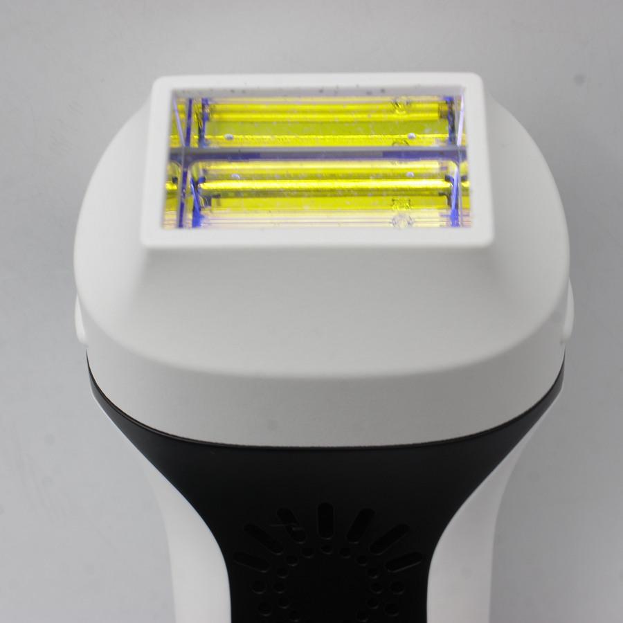 ケノン ver 8.5 美品 早い者勝ち ほぼ未使用 ケノン ver 8.5 美品 早い