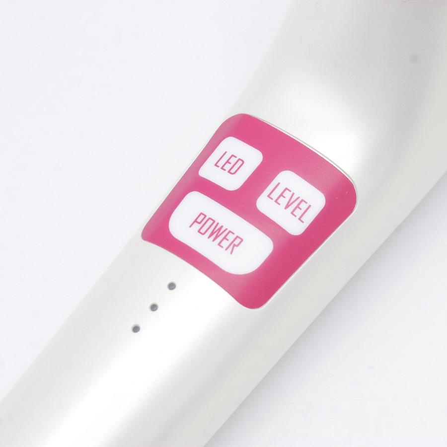 ボーナスストア+5％】エステツイン SE 美顔器 ESTHE TWIN 本体