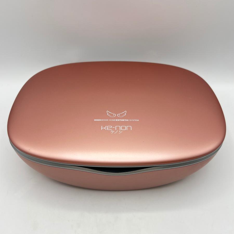 ボーナスストア+5％【美品】ケノン Ver.8.6 カートリッジ2点 スーパー