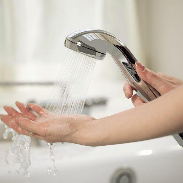 クーポン】イェデバイマーブ シャワーヘッド yede by marbb マーブ