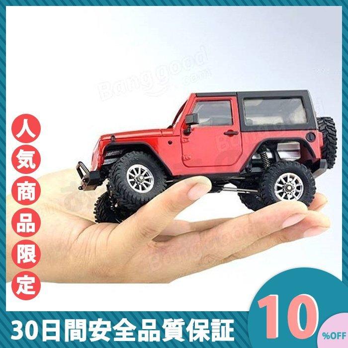 ビクターDR-MX10の電源基板 注文 補修部品