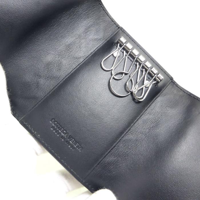 BOTTEGA VENETA（ボッテガ・ヴェネタ） ボッテガ ヴェネタ イントレ