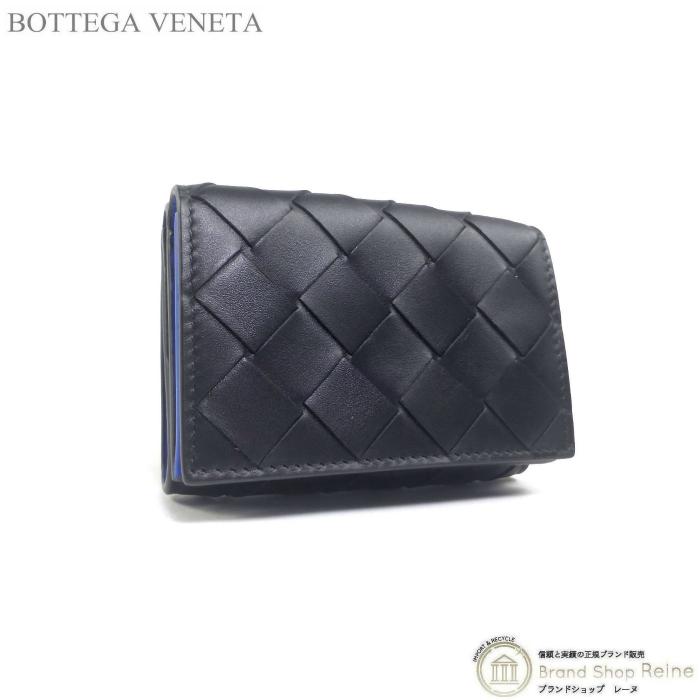BOTTEGA VENETA（ボッテガ・ヴェネタ） ボッテガ ヴェネタ イントレ