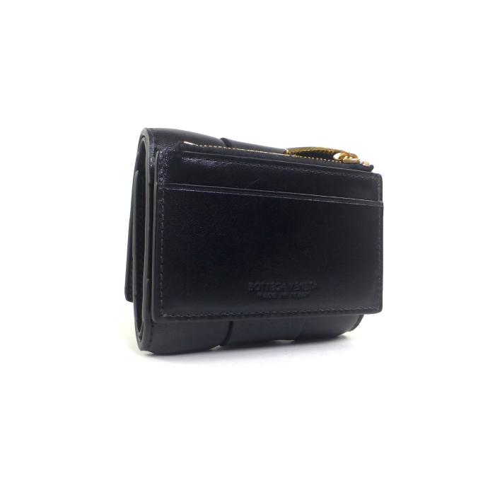 BOTTEGA VENETA（ボッテガ・ヴェネタ） ボッテガ ヴェネタ （BOTTEGA