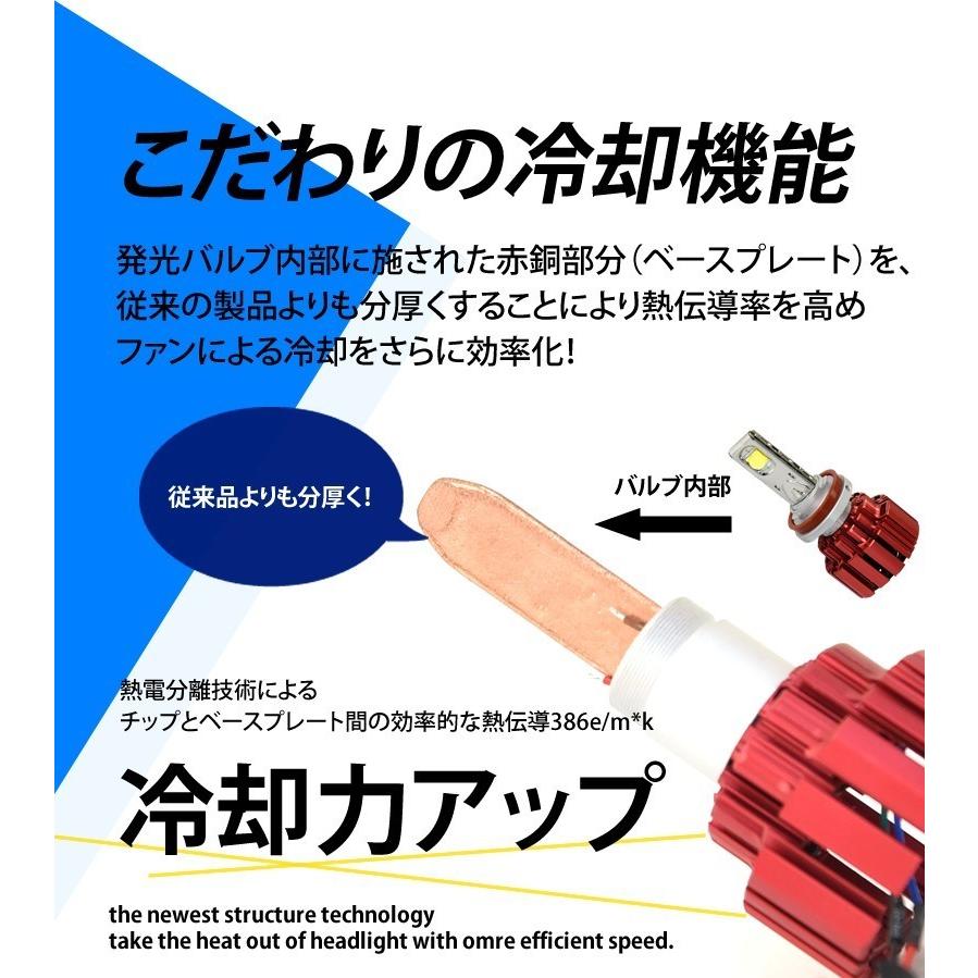 フェネル fr セット ライドライン フェネル FR ライドライン フェネル