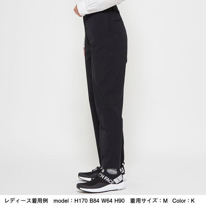 THE NORTH FACE（ザ ノースフェイス） ノースフェイス バイソン