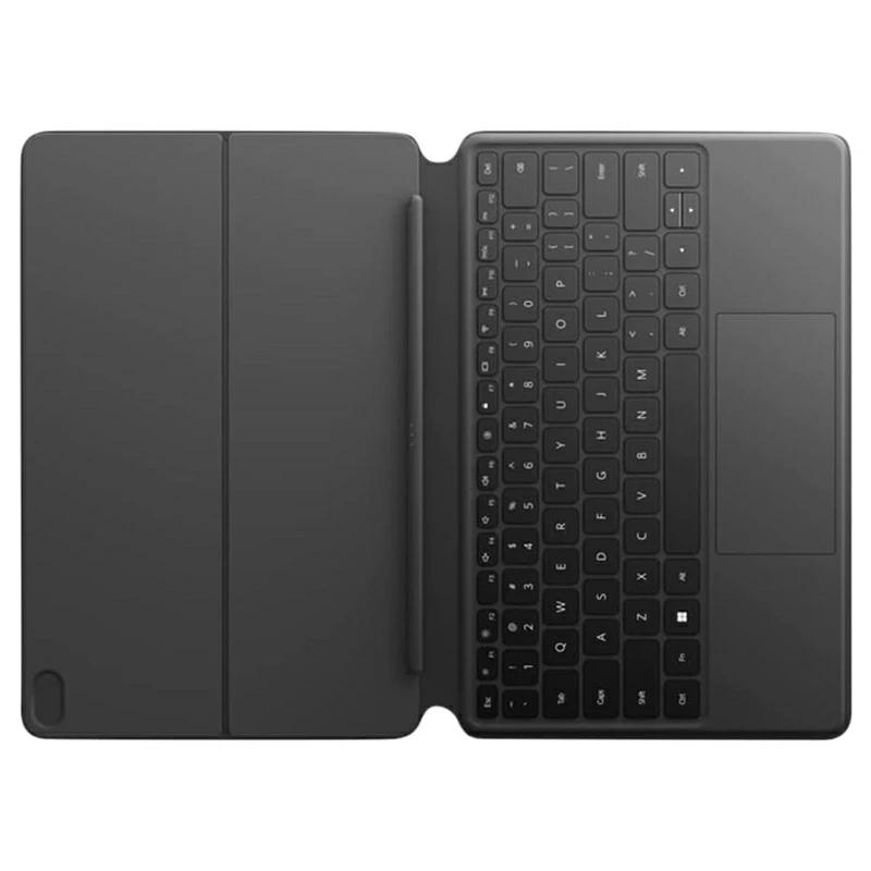HUAWEI（ファーウェイ） 純正品 MateBook E マグネット キーボード