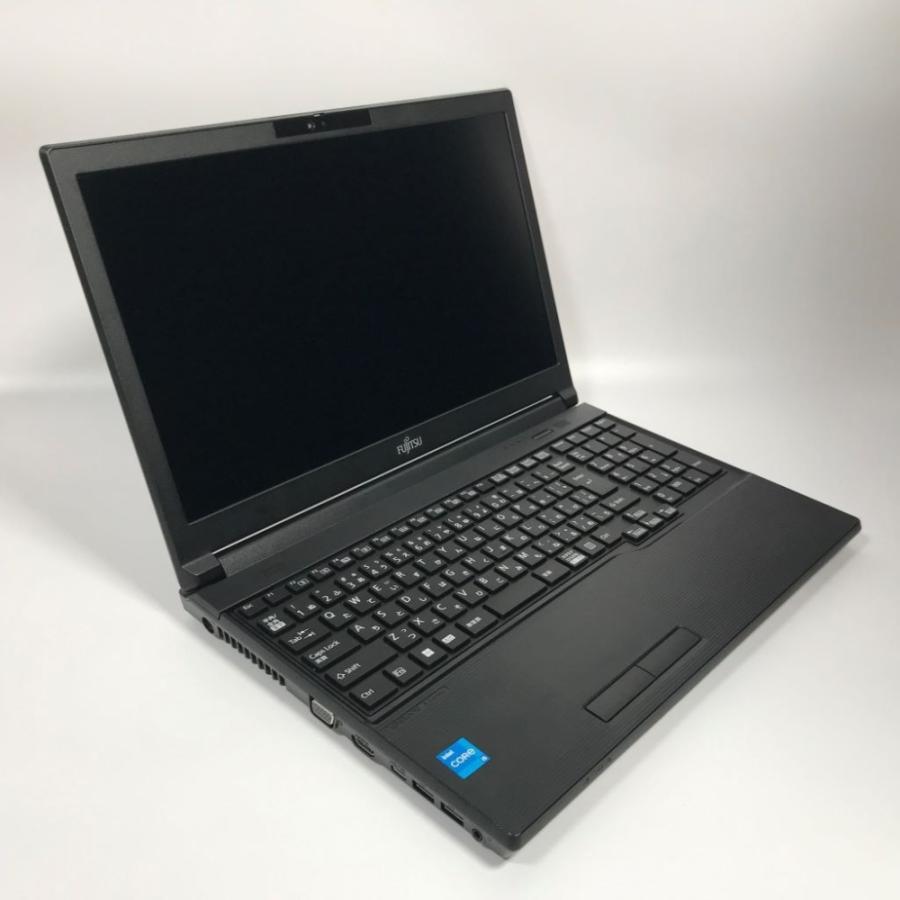 おすすめ品！ 富士通 LIFEBOOK フジツウ ノートパソコン Core i5 第13