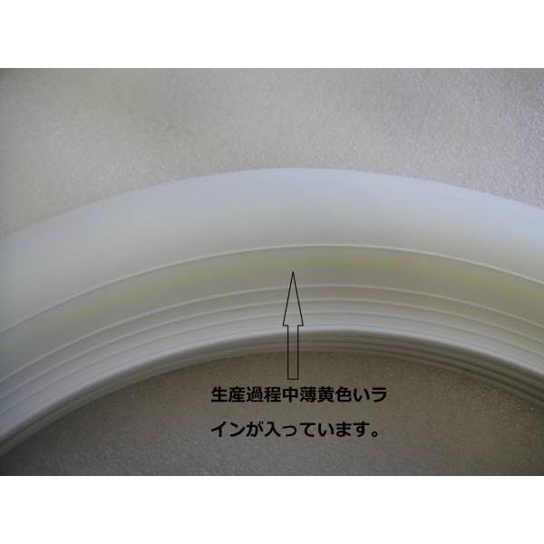 10インチ ホワイト リボン 白 4枚/セット 限定新品 : レンカヤフショッ