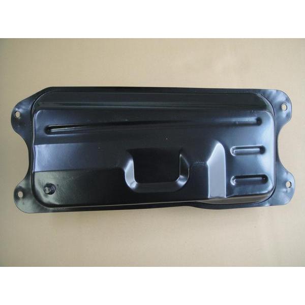 フュージョン FUSION MF02 純正風 ガソリン 燃料 タンク : レンカヤフ