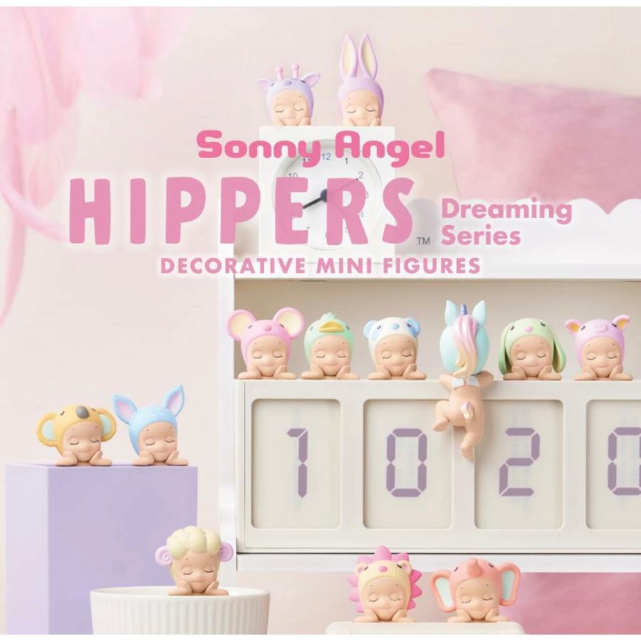 sonnyangel ソニーエンジェル 133個セット sonnyangel ソニー