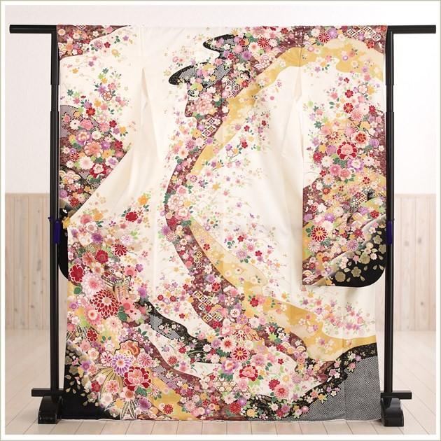 成人式 高身長 トールサイズ 振袖レンタル 2026 1月 お正月 fb1273s