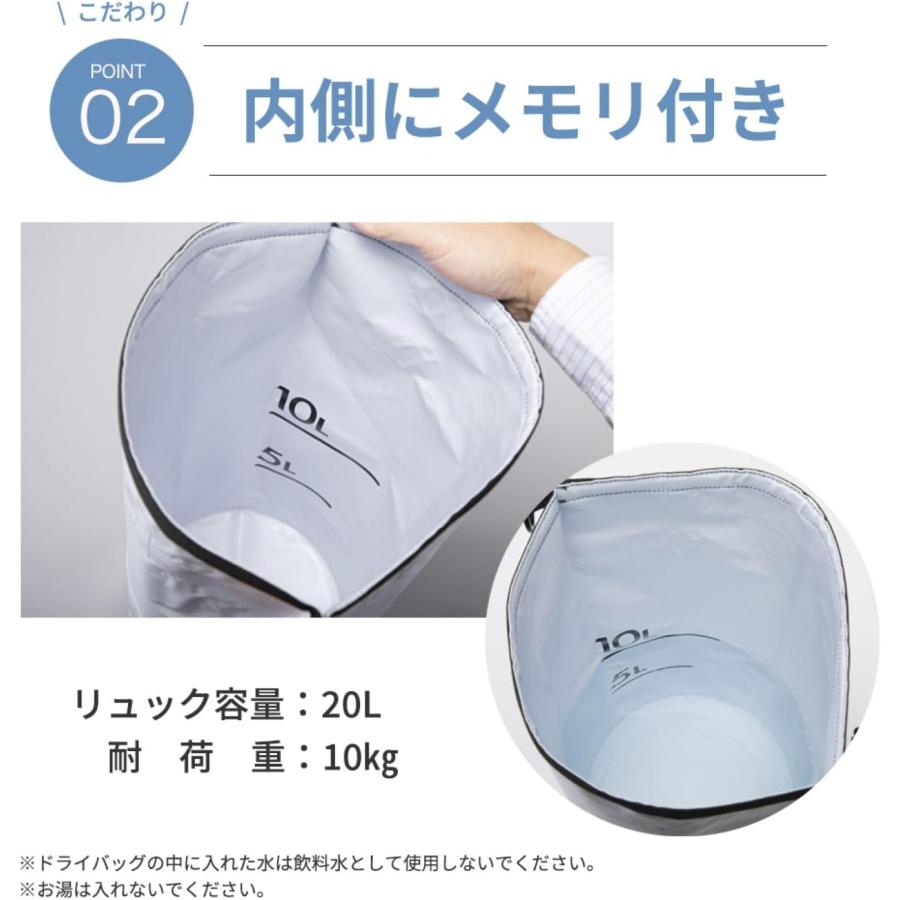 岸田産業 防災セット 緊急防災31点セット(2000E) 8-2000E 防災グッズ