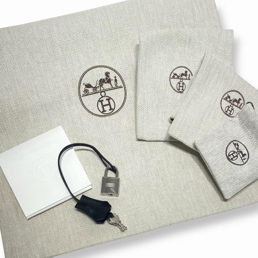 Kelly [新品]エルメス ケリー メッセンジャー PM ヴォーエヴァーカラー