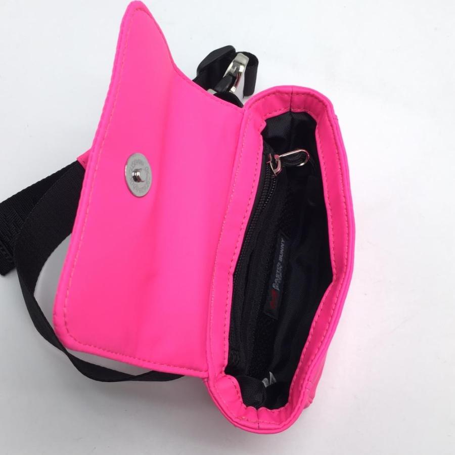 MASTER BUNNY EDITION（マスターバニーエディション） 【超美品